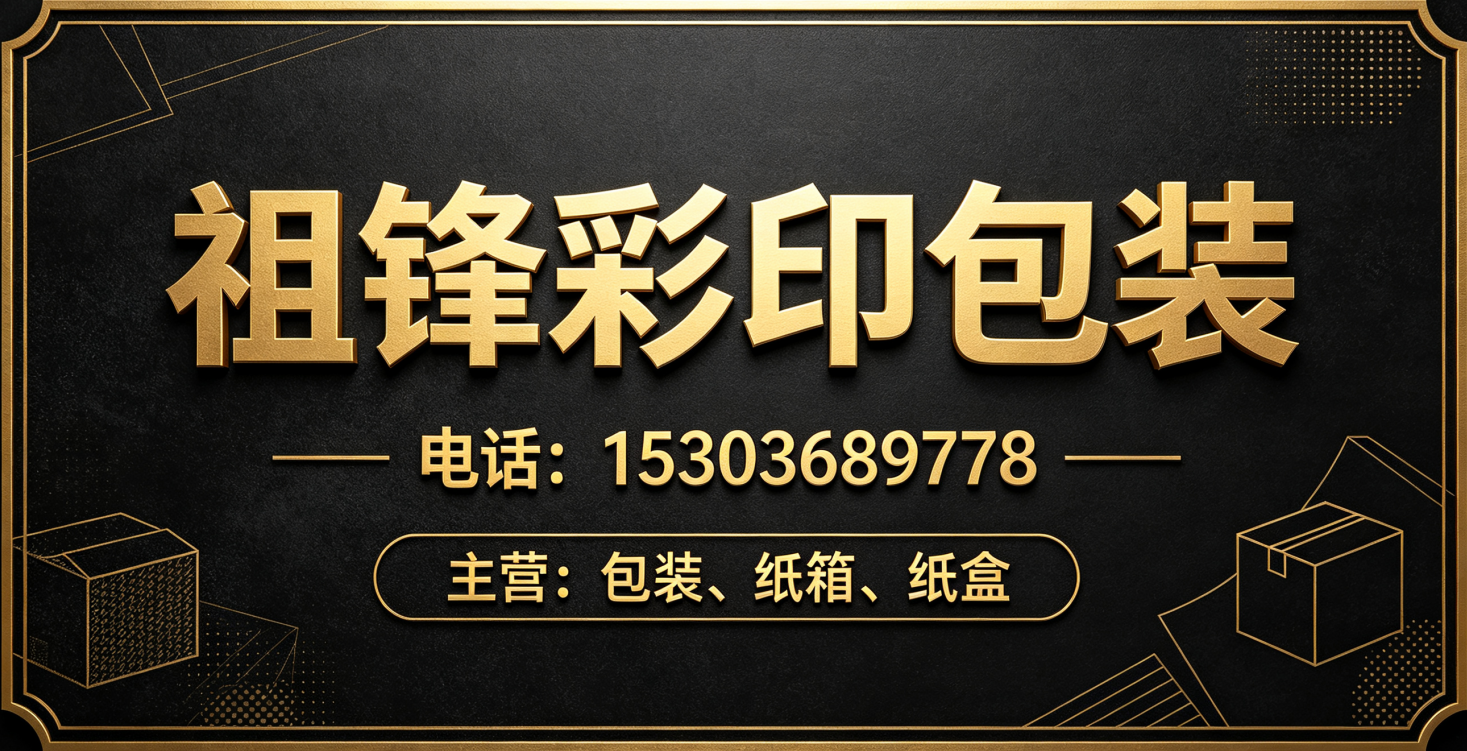 祖锋雅安线上分站